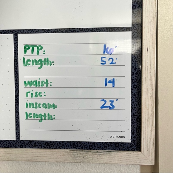 J. Crew Women Crepe Jumpsuit 0 Black Sleeveless V-Neck Minimalist Crop Ankle - Picture 11 of 11